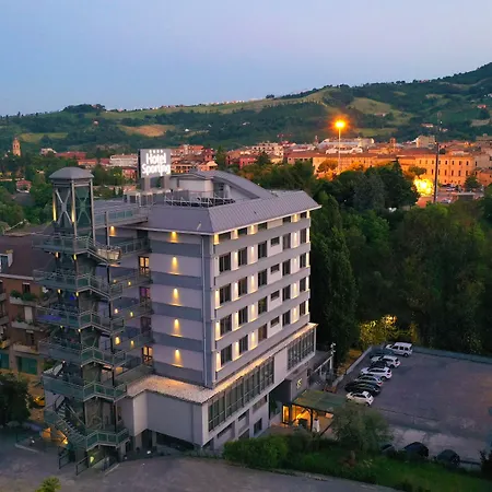 Park Hotel Sporting-2