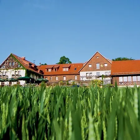 Hotel Neue Höhe-2