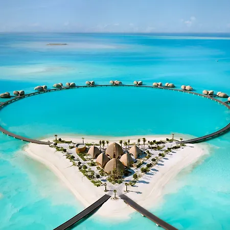 Nujuma, A Ritz-Carlton Reserve-3