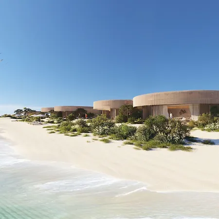 Nujuma, A Ritz-Carlton Reserve-2