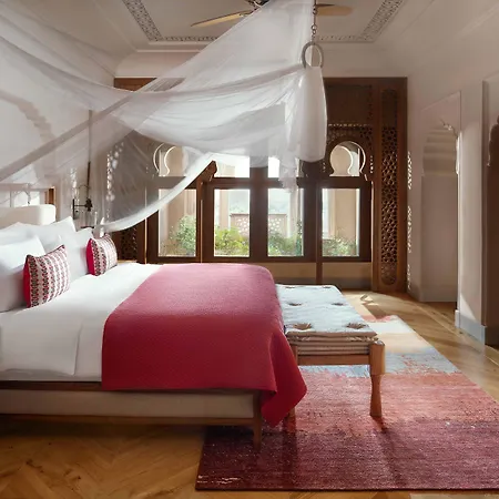 Six Senses Fort Barwara Sawai Madhopur-3