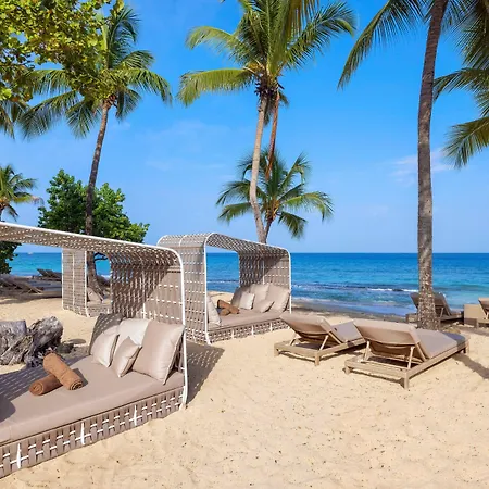 Royalton Grenada, An Autograph Collection All-Inclusive Resort-2