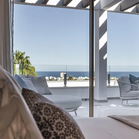 Dionis Boutique Hotel & Spa-3