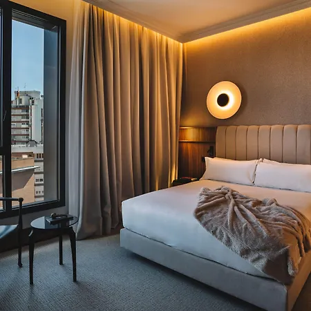 Hotel Pinar Plaza-3
