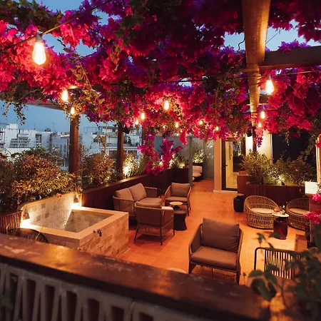 Gatsby Athens-2