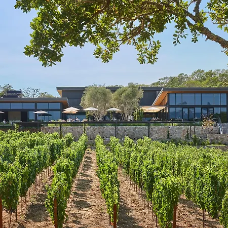 Montage Healdsburg-2