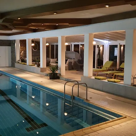 Struck Landhotel&SPA-2