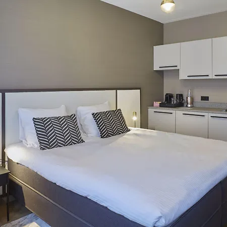 Breathe Boutique Hotel-3