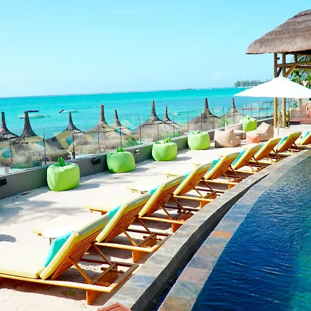 Wonders Beach Boutique Hotel-2