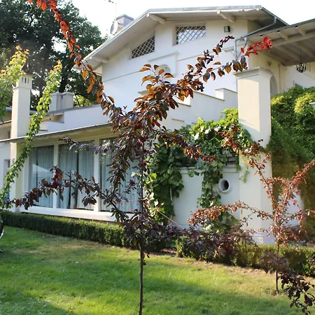 Palac Wiechlice - Hotel, Restaurant, Spa-3