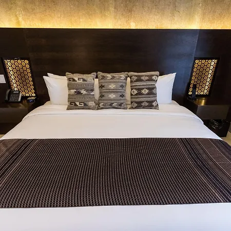 Casa Naila Hotel Boutique-3