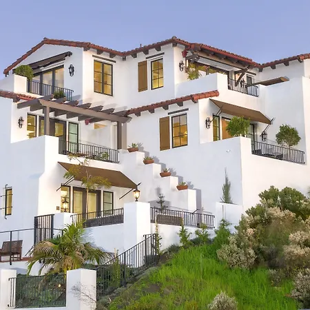 North Beach Villa-3