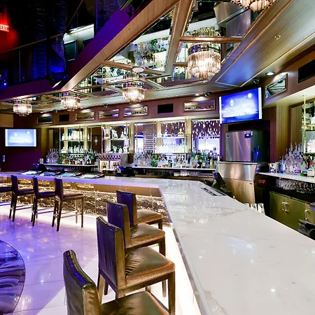 Thunder Valley Casino Resort-2