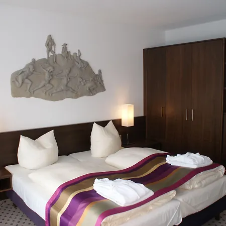 Seehotel Adler-2