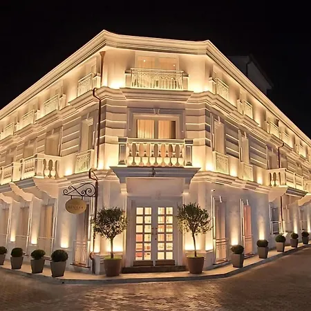 Moenia Boutique Hotel-2