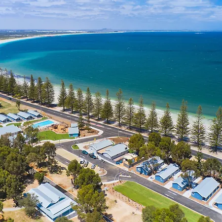 Rac Esperance Holiday Park-2