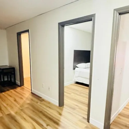 Ramada By Wyndham Dawson Creek-3