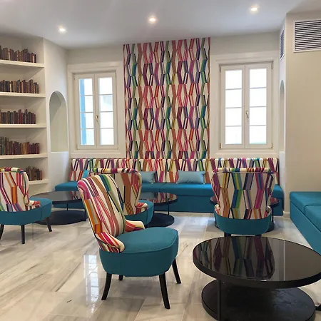 Hotel Maia-2