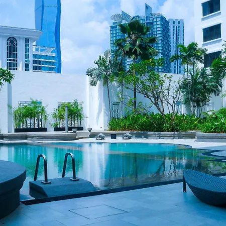 Hotel Royal Signature-3