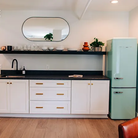 Stellar Suites-3