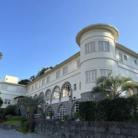 Hotel Casacurta-3