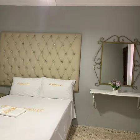 Glamour Hotel-3