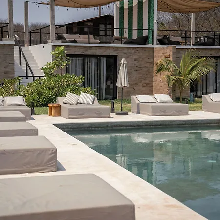 Bora Boutique - Adults Only-2
