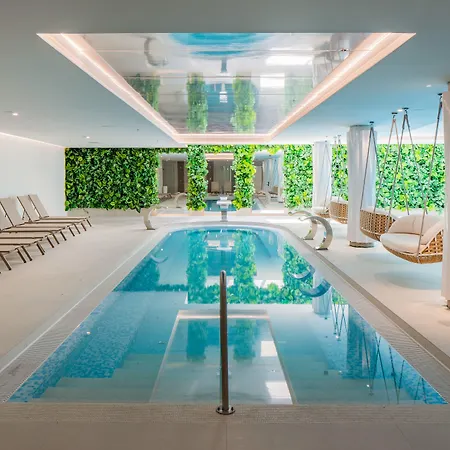 Fagus Hotel Conference&Spa-2
