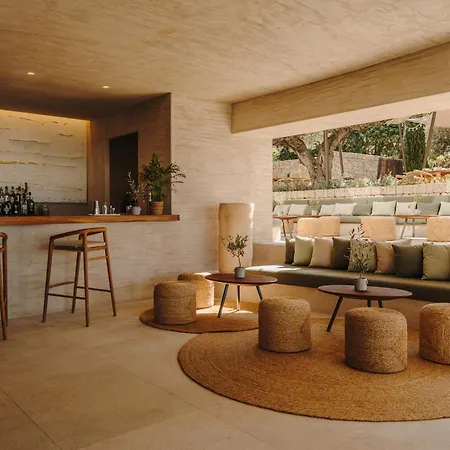 Four Seasons Resort Mallorca At Formentor-2