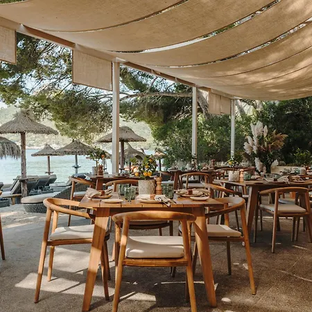 Four Seasons Resort Mallorca At Formentor-3
