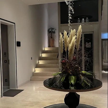 Main Suites-3