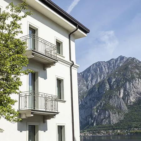 Hotel Promessi Sposi-2