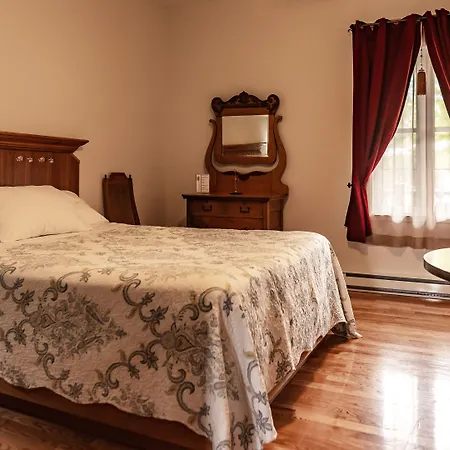 Auberge Akamaraska-3
