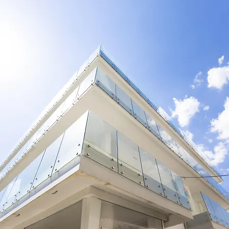 Popula - The Lifestyle Hotel-3