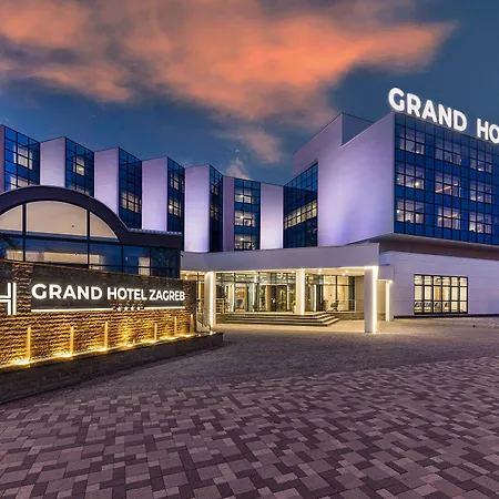 Grand Hotel Zagreb-3