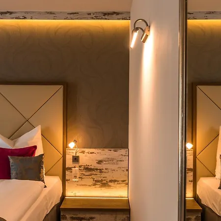 Hotel Allegro-3