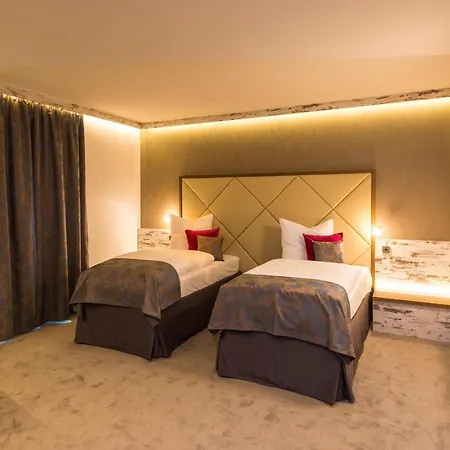 Hotel Allegro-2