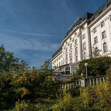 Hotel Radium Palace-3