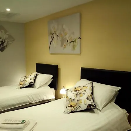 Kestor Inn-3