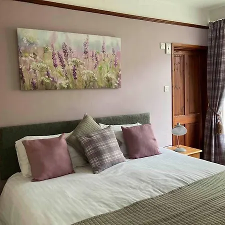 Kestor Inn-2