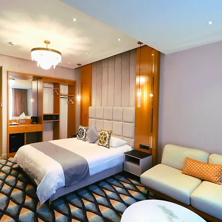 The Rumi Hotel & Residences-3
