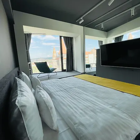 Werk Hotel & Spa-2
