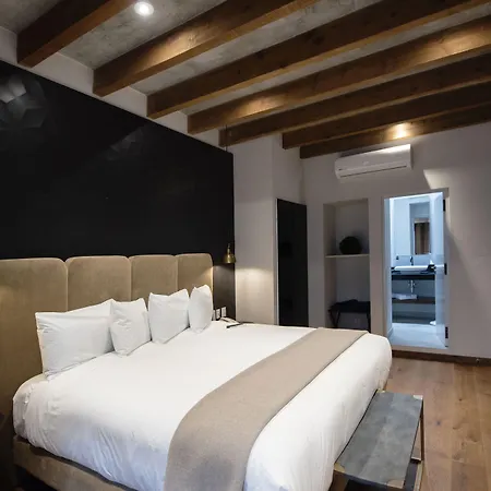 Hotel Madi-2