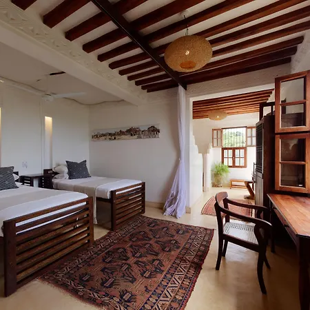 Peponi Hotel-2
