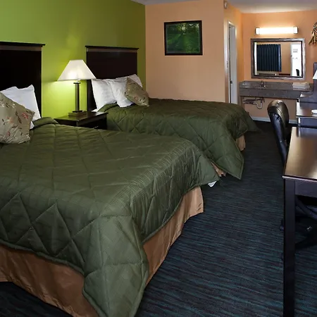 Bostonian Inn-2
