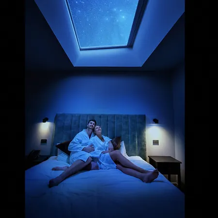 Galaxy Boutique Hotel-2