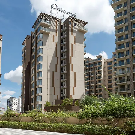 Oakwood Premier Phnom Penh-3