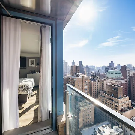 Pestana Park Avenue-2