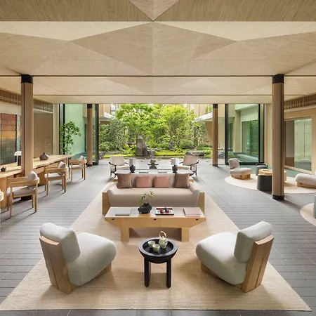 Six Senses Kyoto-2