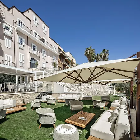 Casa Clat - Boutique Hotel-2